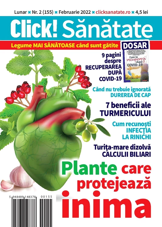 1 coperta februarie jpg jpeg