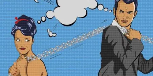 Crezi că ţi-ai găsit dragostea? Vezi ce spun astrele despre viitorul tău amoros!