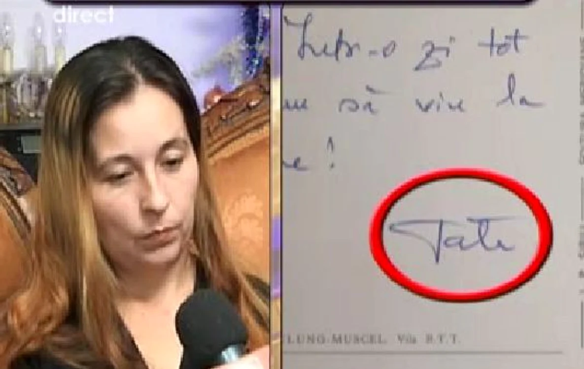 Simona