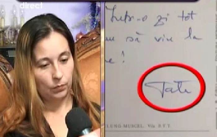 Simona