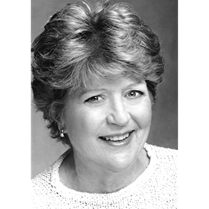 
    Peggy Pope a muritFoto: imdb  