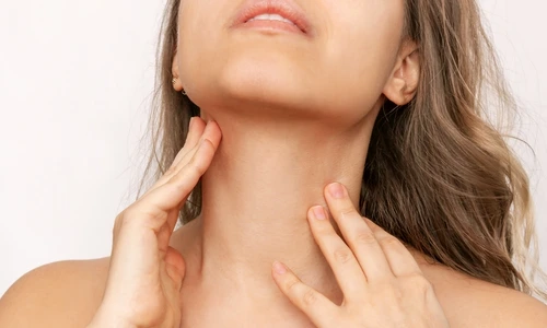 1 hipertensiun jpg jpeg