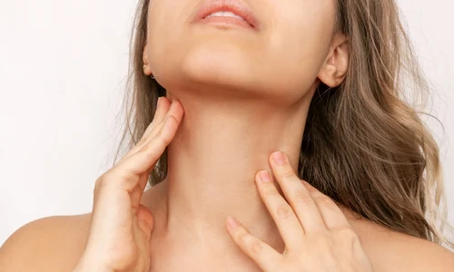 1 hipertensiun jpg jpeg