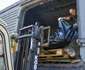 Razboi Ucraina Rusia 18-19 mai 2022 cadavre soldati rusi saci Harkov FOTO EPA-EFE