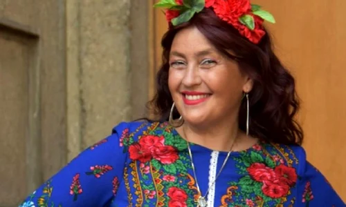 3 rona hartner vindecata de cancer 1 jpg jpeg