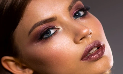 1 80112 original jpg jpeg