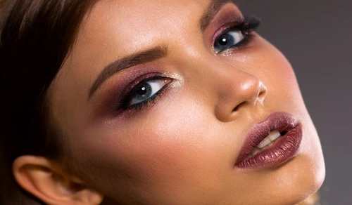 1 80112 original jpg jpeg