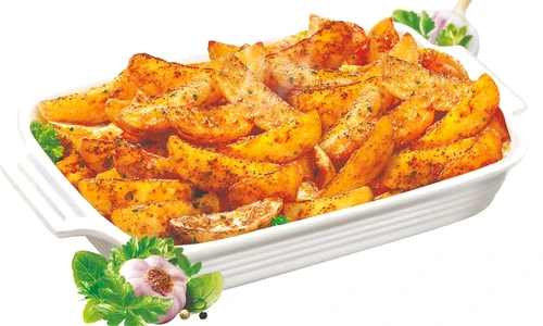 1 62120 original jpg jpeg