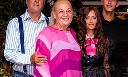 27 corina corolevschi nora lui adrian nastase 30 de ani 2 3 jpg jpeg