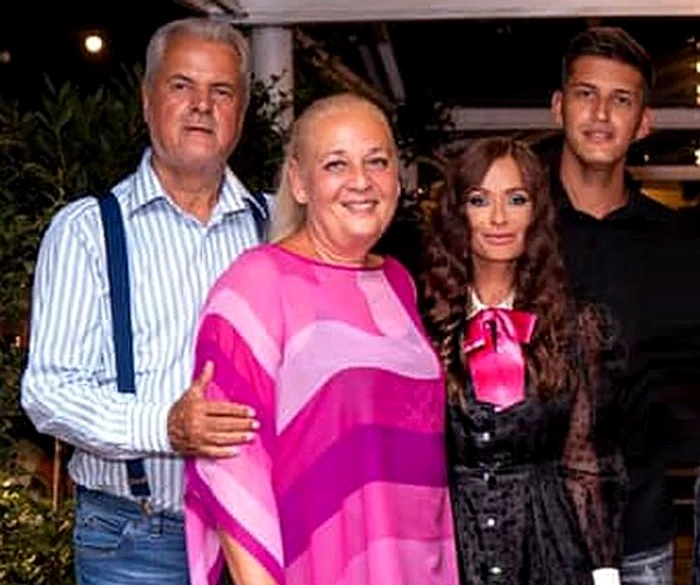 27 corina corolevschi nora lui adrian nastase 30 de ani 2 3 jpg jpeg