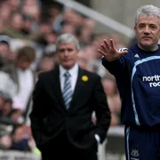 Kevin Keegan EPA jpg