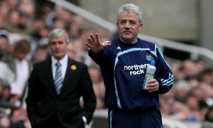 Kevin Keegan EPA jpg