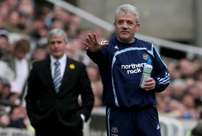 Kevin Keegan EPA jpg