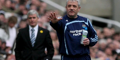 Kevin Keegan   EPA jpg