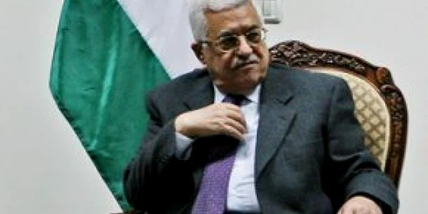 Preşedintele Israelului îi cere omologul palestinian să nu se retragă de la conducerea ANP