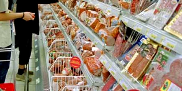 mezeluri hipermarket
