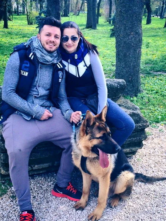 10386815 10152857172196298 1442894866298414330 n jpeg