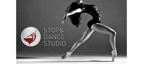 Baletul - un dans care nu modeleaza doar trupul