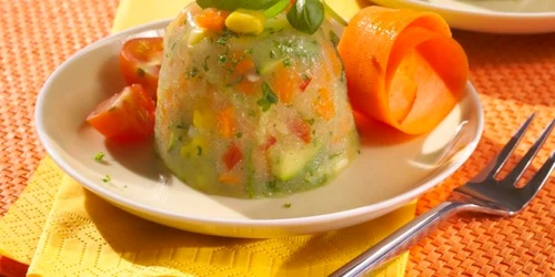 piftie legume foto click