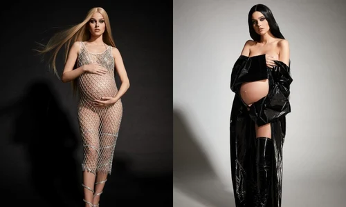 theo rose insarcinata (1) jpg