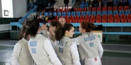 csa steaua