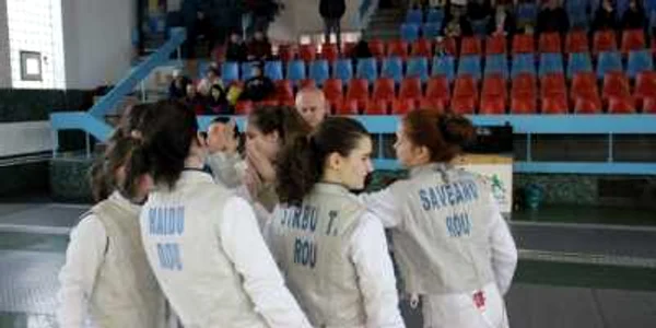 csa steaua