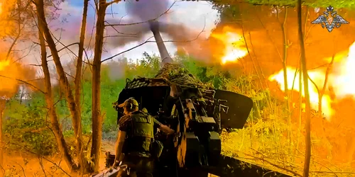 profimedia 0907247362 jpg