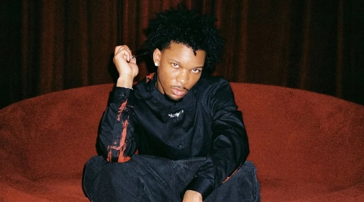 Rapper american, arestat după ce o adolescentă a fost găsită dezmembrată în portbagajul mașinii sale