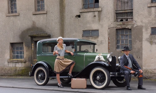 3 shutterstock 1009513876 jpg jpeg