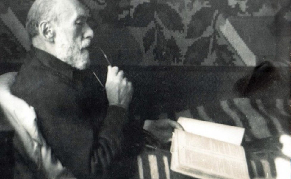 29 martie: 36 de ani de la moartea lui Nicolae Steinhardt, evreul convertit la creştinism şi intelectualul genial ajuns monah