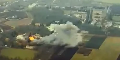 Captură de ecran 2024 11 24 193834 png