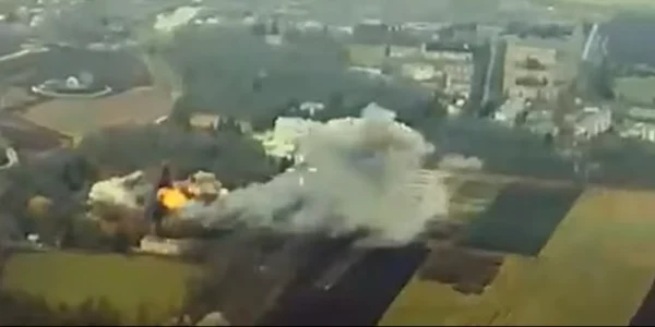 Captură de ecran 2024 11 24 193834 png