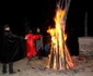 dracula pasul tihuta 8
