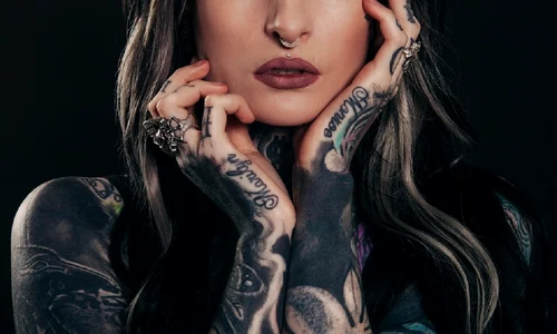 tatuaje (1) jpg