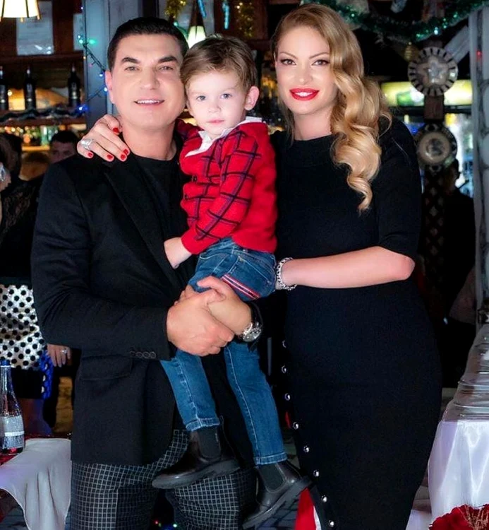 1 valentina pelinel si cristi borcea jpg jpeg