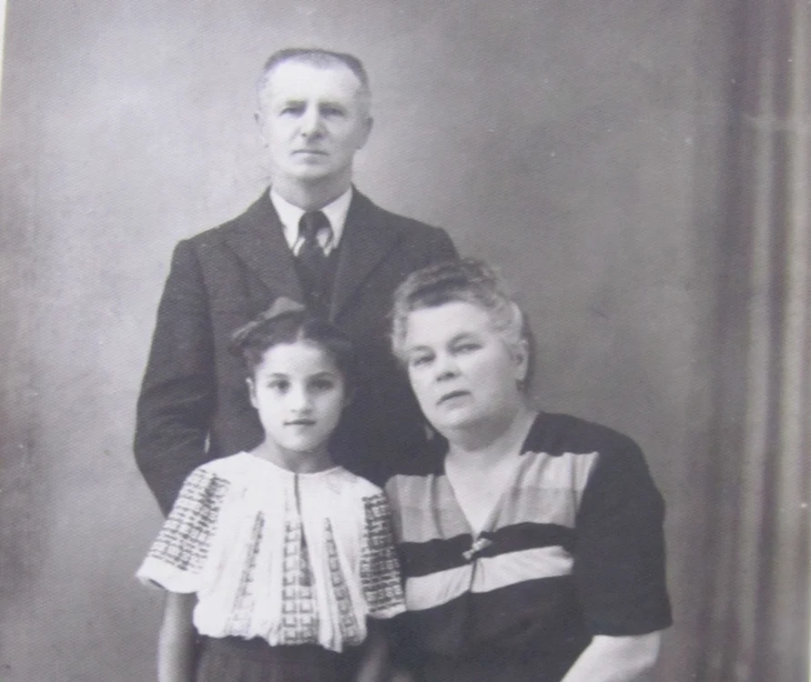armeni dumbraveni12