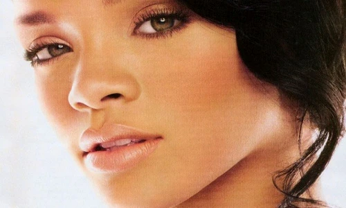 1 70122 original jpg jpeg