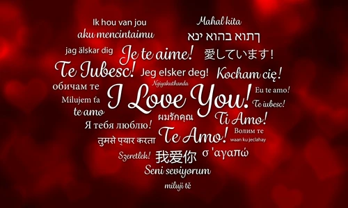 1 te iubesc in 100 de limbi jpg jpeg