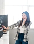 Greseli care scurteaza viata aparatelor tale electrocasnice Sursa foto Shutterstock 1622005726 jpg