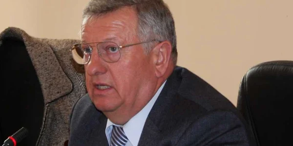 ovidiu cretu 