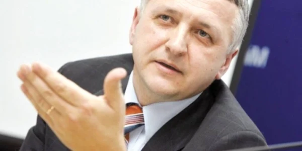 gelu stefan diaconu