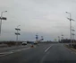 Drum modern între Timișoara și autostradă FOTO Ștefan Both