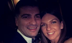 simona halep iubit toni iuruc revelion 2020 jpeg