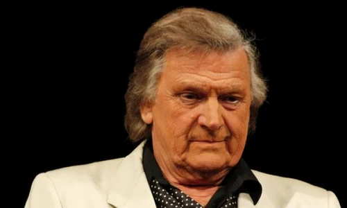 16195126 669806416539809 2907993267727420936 n jpeg