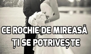 test ce rochie de mireasa ti se potriveste jpeg