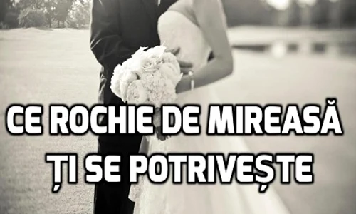 test ce rochie de mireasa ti se potriveste jpeg