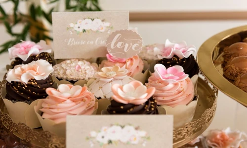 1 77388 original jpg jpeg