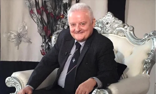 2 irinel columbeanu scrie o carte jpg jpeg