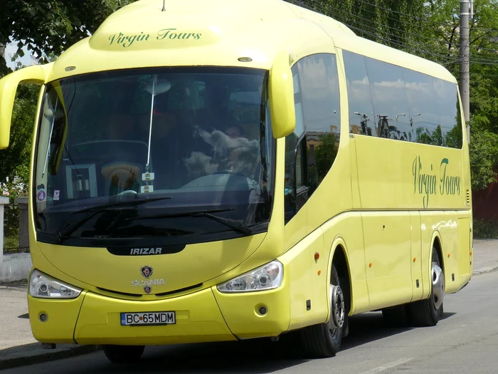 Foto cosminmanea.blogspot.com