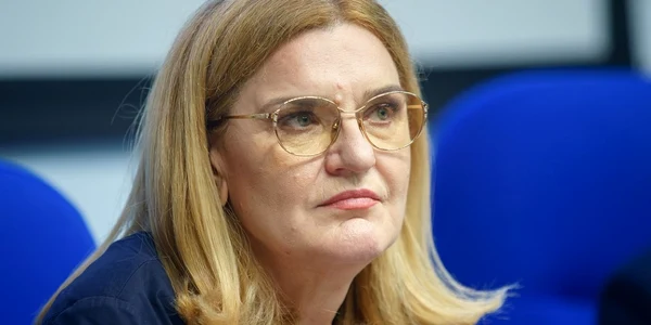 elisabeta lipa facebook jpg